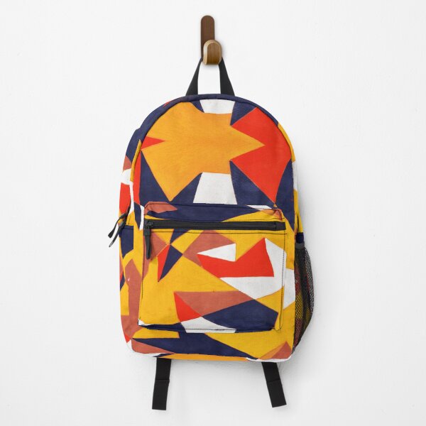 Item preview, Revisited Futurism designed and sold by Fine-Art-Hub.