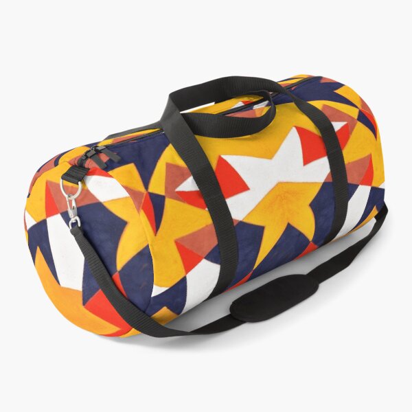 Item preview, Revisited Futurism designed and sold by Fine-Art-Hub.