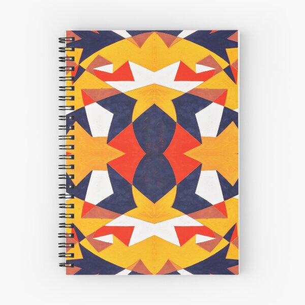 Item preview, Revisited Futurism designed and sold by Fine-Art-Hub.