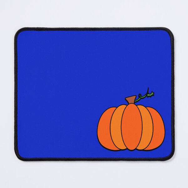 Item preview, Pumpkin designed and sold by HuiCreations.