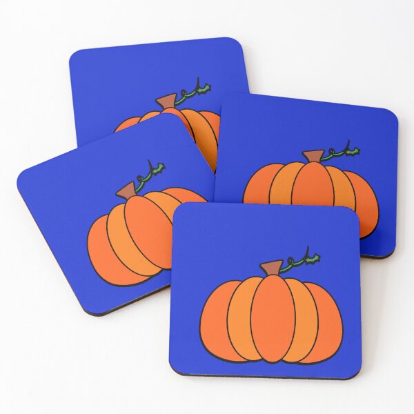 Item preview, Pumpkin designed and sold by HuiCreations.