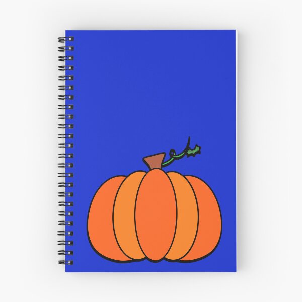 Item preview, Pumpkin designed and sold by HuiCreations.