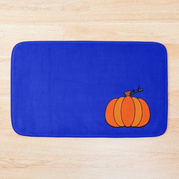 Item preview, Pumpkin designed and sold by HuiCreations.