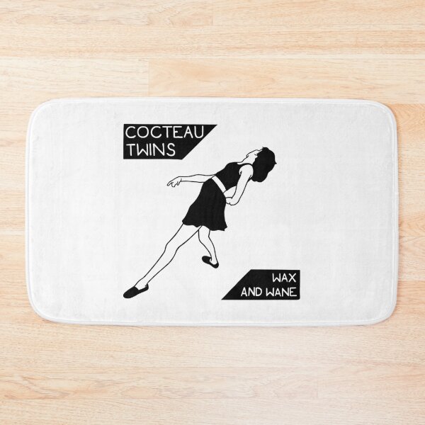 Item preview, Cocteau Twins Meme designed and sold by linhdihosstudio.