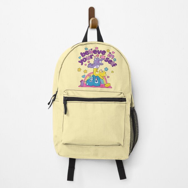 Item preview, Believe in yourself designed and sold by JarquinDD.