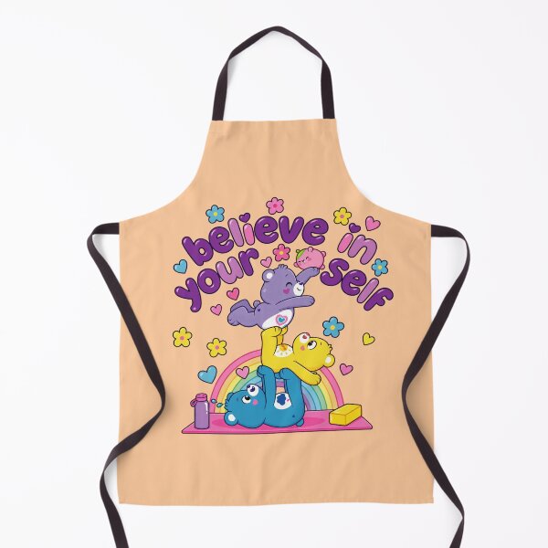 Item preview, Believe in yourself designed and sold by JarquinDD.