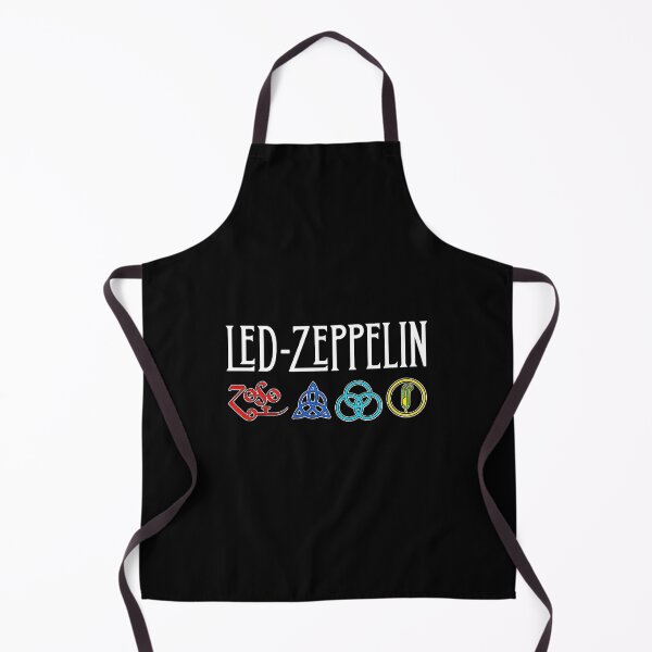 Artikelvorschau, Led Zeppelin Band Rockmusik Geschenk - 18 entworfen und verkauft von cacaScorner.