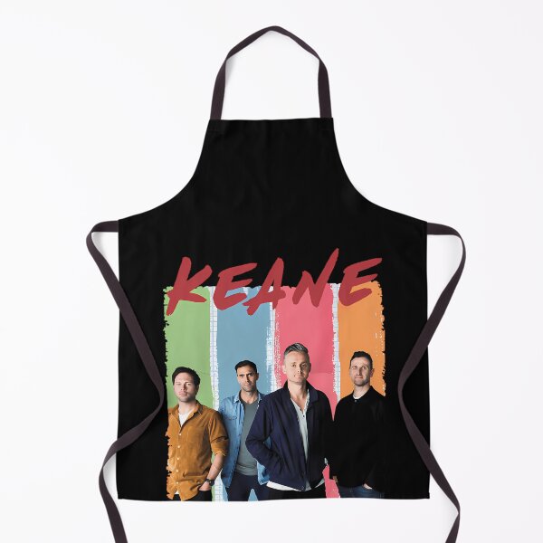 Item preview, Four Men Standing In Front Of Vertical Colored Brush Stroke designed and sold by heartbreakyu.