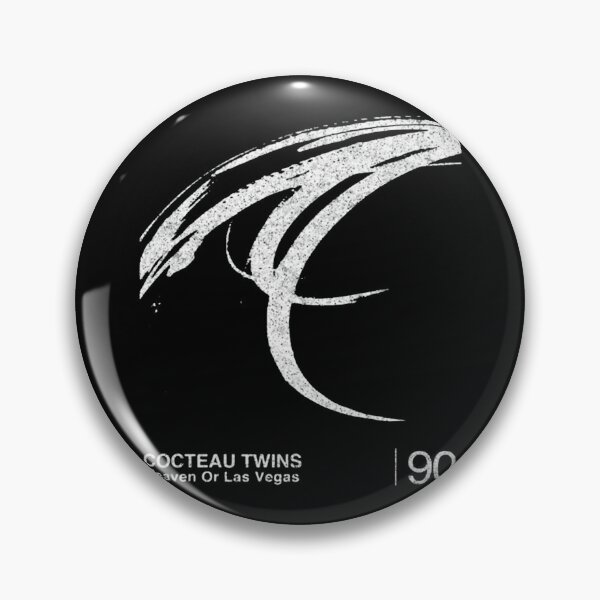 Item preview, Cocteau Twins Fan designed and sold by linhdihosstudio.