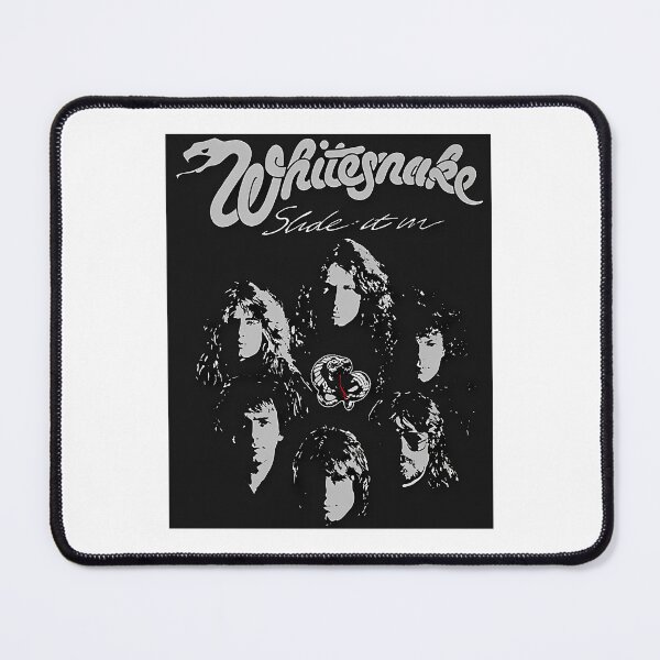Item preview, Above Grayscale Band Member Portraits designed and sold by heartbreakyu.
