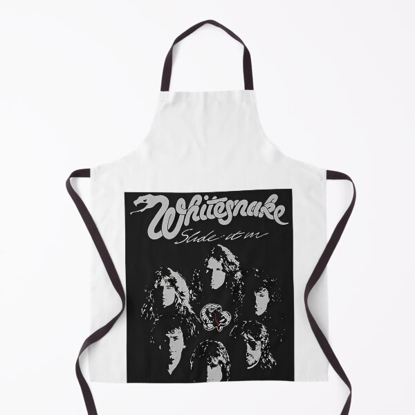 Item preview, Above Grayscale Band Member Portraits designed and sold by heartbreakyu.