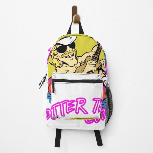Item preview, Hotter Than A Hoochie Coochie Funny designed and sold by Foxintheloart.