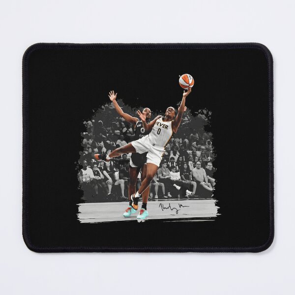 Item preview, Retro Sports Action Photo Comfort Colors designed and sold by Model05.