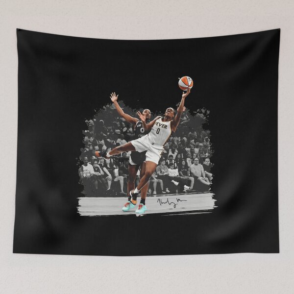 Aperçu de l'œuvre Retro Sports Action Photo Comfort Colors créée et vendue par Model05.