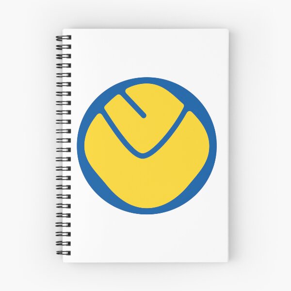 Item preview, 1973 Logo designed and sold by deloresndodok.