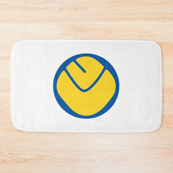 Item preview, 1973 Logo designed and sold by deloresndodok.