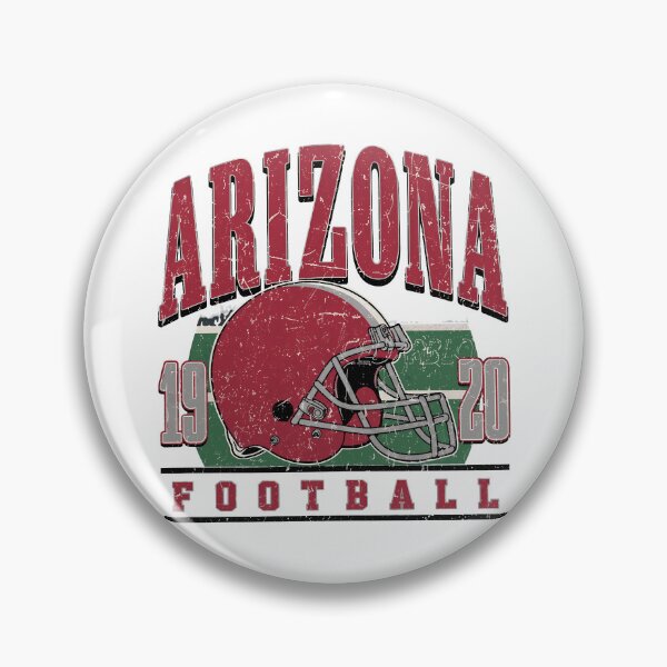 Item preview, Retro Football Helmet Graphic designed and sold by kinHartleigh.