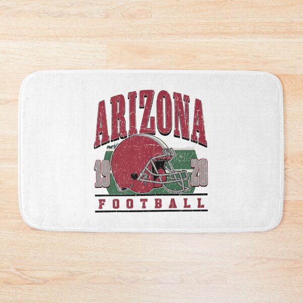 Item preview, Retro Football Helmet Graphic designed and sold by kinHartleigh.