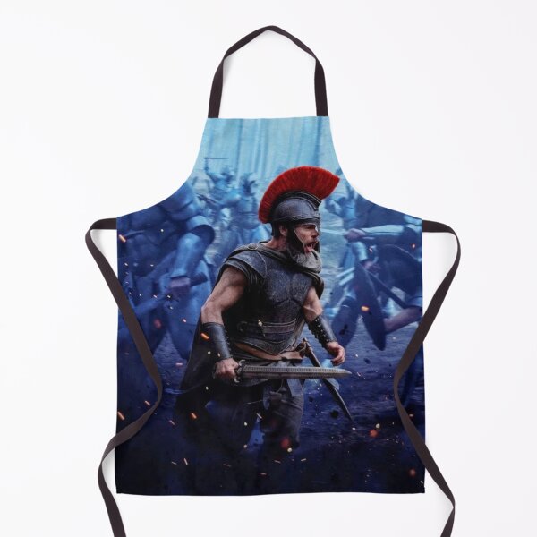Item preview, odyssey designed and sold by JuroTopic.