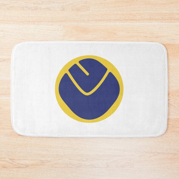 Item preview, 1976 Logo designed and sold by deloresndodok.