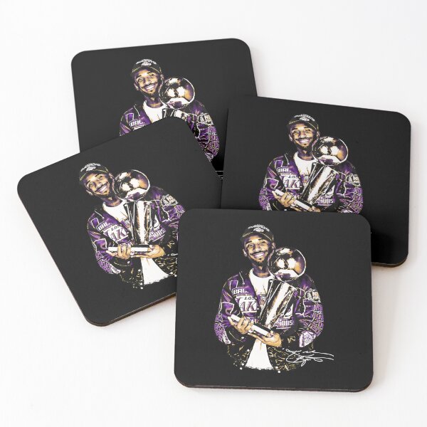 Item preview, Legendary Basketball Champion Tribute designed and sold by Marky190.