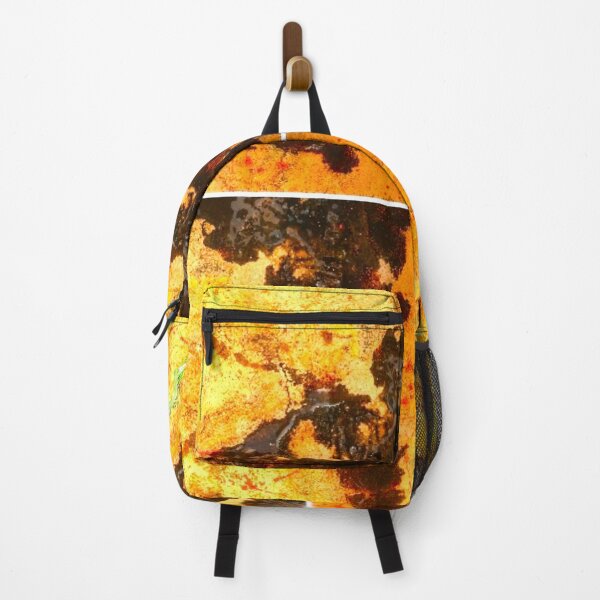 Item preview, Water Abstract Yellow Shadow Art designed and sold by Unlimited Imagination .