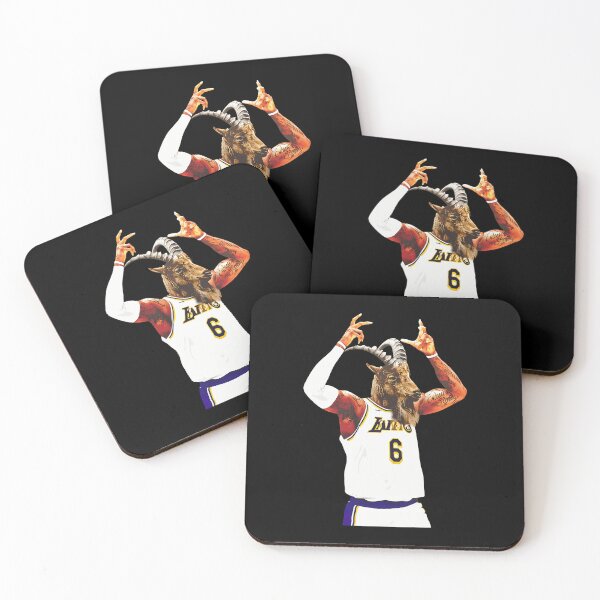 Item preview, Iconic Hoops Fan Graphic designed and sold by Marky190.