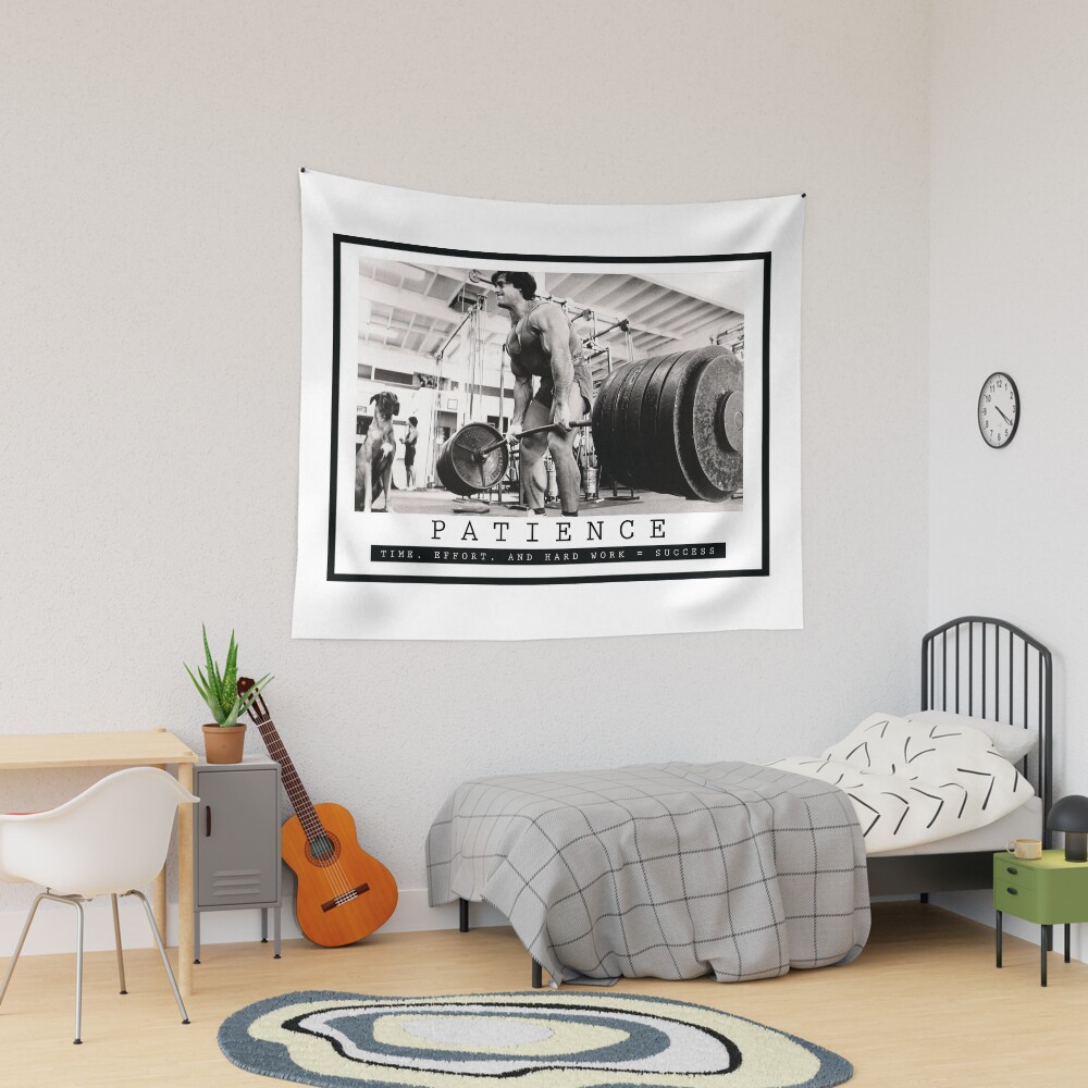 Item preview, Tapestry designed and sold by superfitstuff.