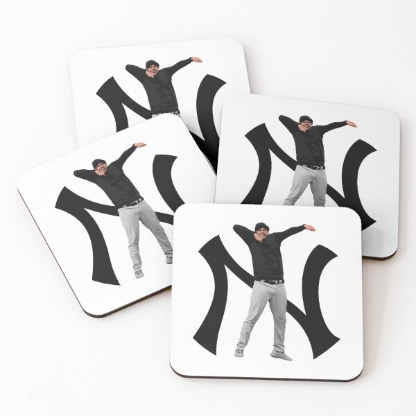 Item preview, Athletic Dabbing Man designed and sold by wuLafeversn.