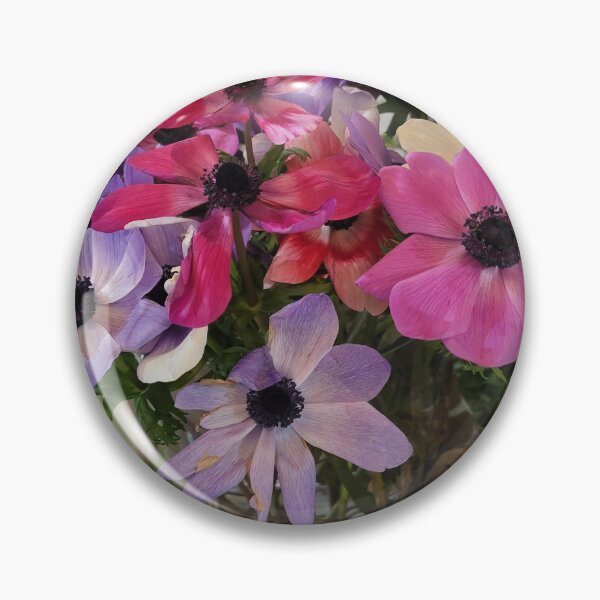 Item preview, Flower arrangement designed and sold by gratogratto.