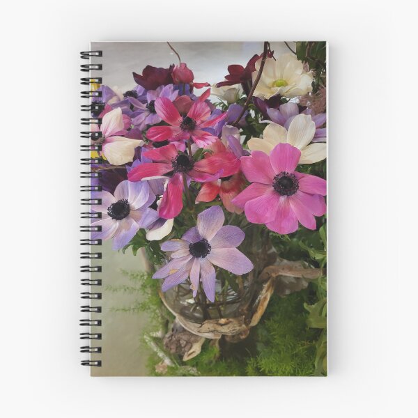 Item preview, Flower arrangement designed and sold by gratogratto.