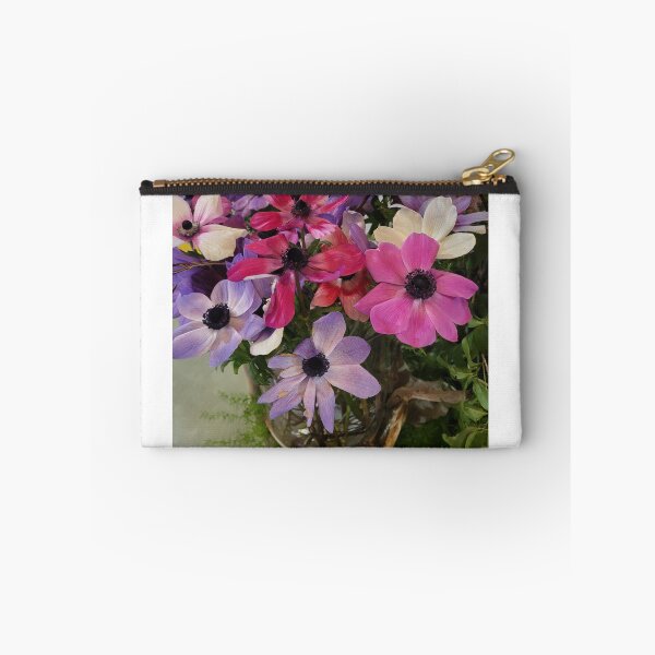 Item preview, Flower arrangement designed and sold by gratogratto.