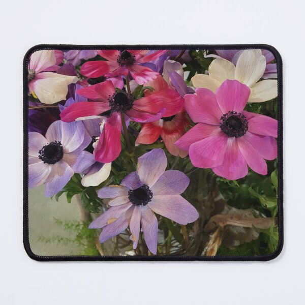 Item preview, Flower arrangement designed and sold by gratogratto.