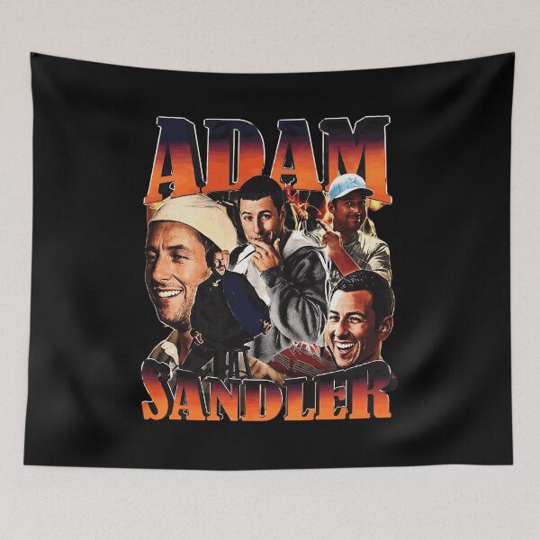 Item preview, Retro Comedy Actor Tribute designed and sold by Model05.