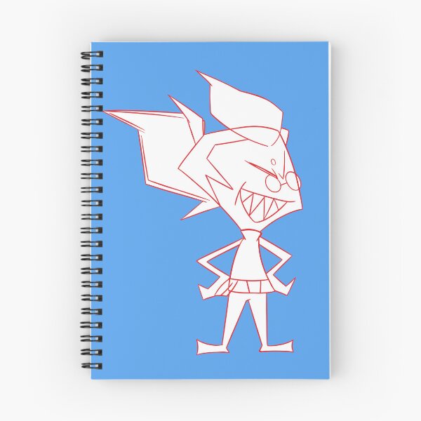 Item preview, Redson Redson's Style | Monkie Kid Sticker designed and sold by AWiltedRose.