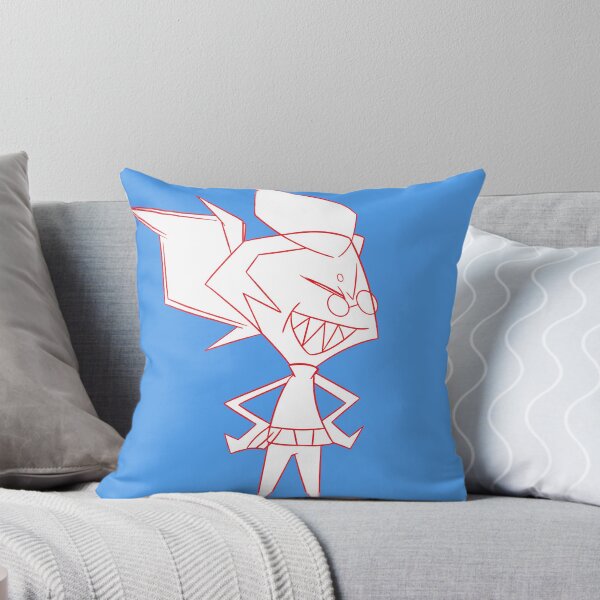 Item preview, Redson Redson's Style | Monkie Kid Sticker designed and sold by AWiltedRose.