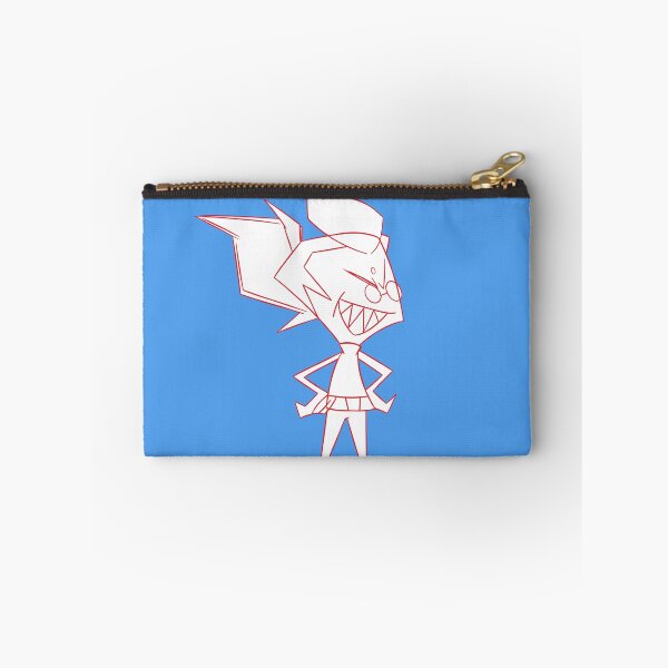 Item preview, Redson Redson's Style | Monkie Kid Sticker designed and sold by AWiltedRose.