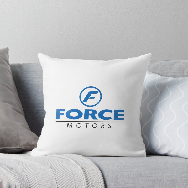 Item preview, Pastel Force Motors Sky Horizon designed and sold by Arongraper.