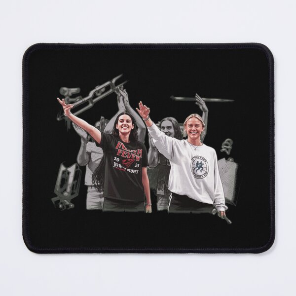 Item preview, Retro Athletic Celebration Graphic Tee designed and sold by BrianSant23775.