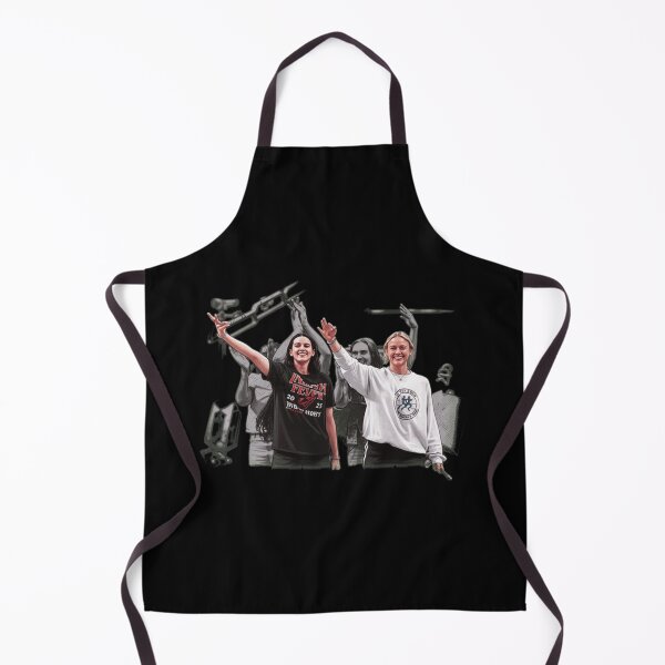 Item preview, Retro Athletic Celebration Graphic Tee designed and sold by BrianSant23775.