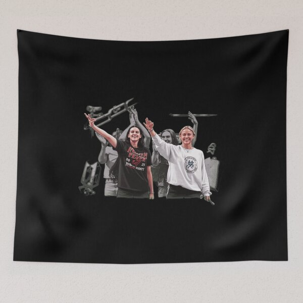 Item preview, Retro Athletic Celebration Graphic Tee designed and sold by BrianSant23775.