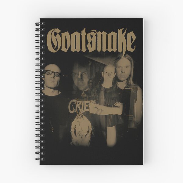 Item preview, Four Band Members Posing Under Gothic Band designed and sold by CreativTEES !.