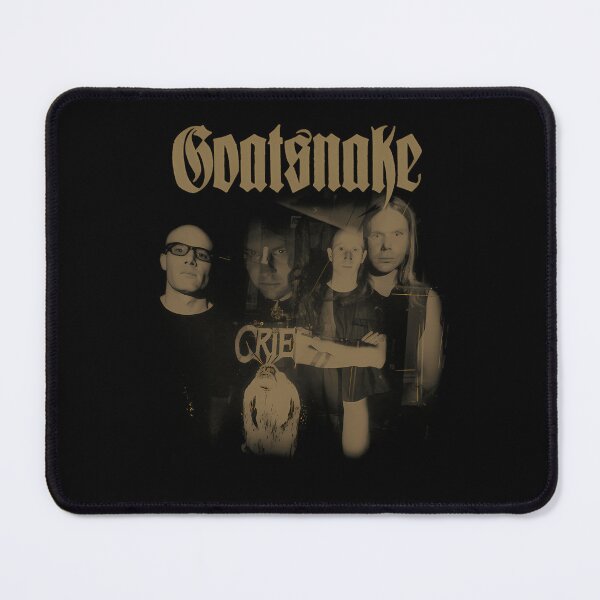 Item preview, Four Band Members Posing Under Gothic Band designed and sold by CreativTEES !.