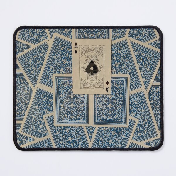 Item preview, Aces are Trump designed and sold by sivjart.