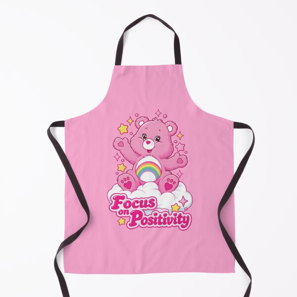 Item preview, Focus on positivity designed and sold by YChangShop.