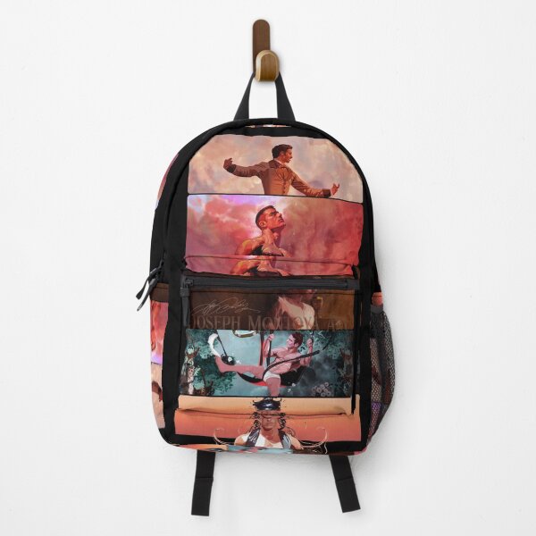 Item preview, Digital Art Drawn by Joseph Montoya's  designed and sold by Josephmontoyaart.