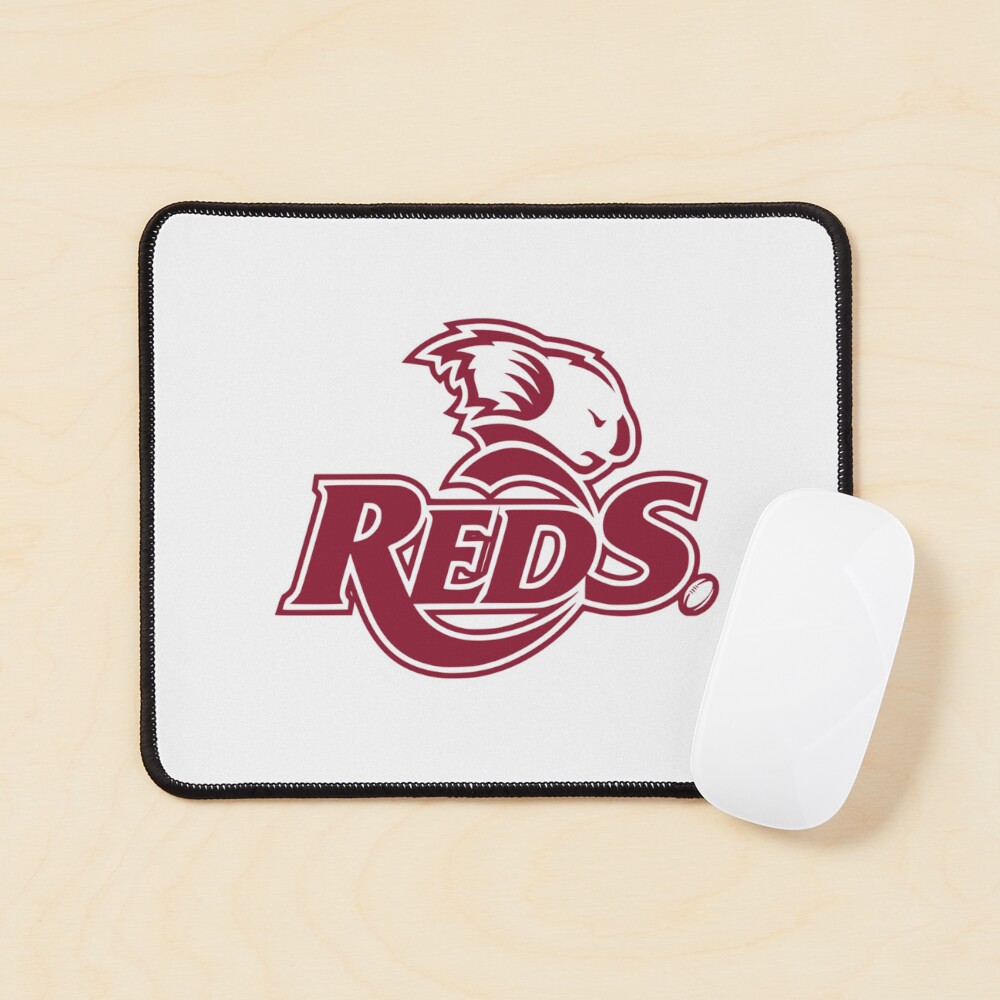 Item preview, Mouse Pad designed and sold by Solunvale.