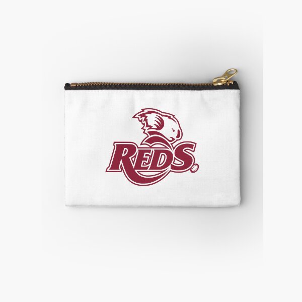 Item preview, Qld Reds Rugby designed and sold by Solunvale.