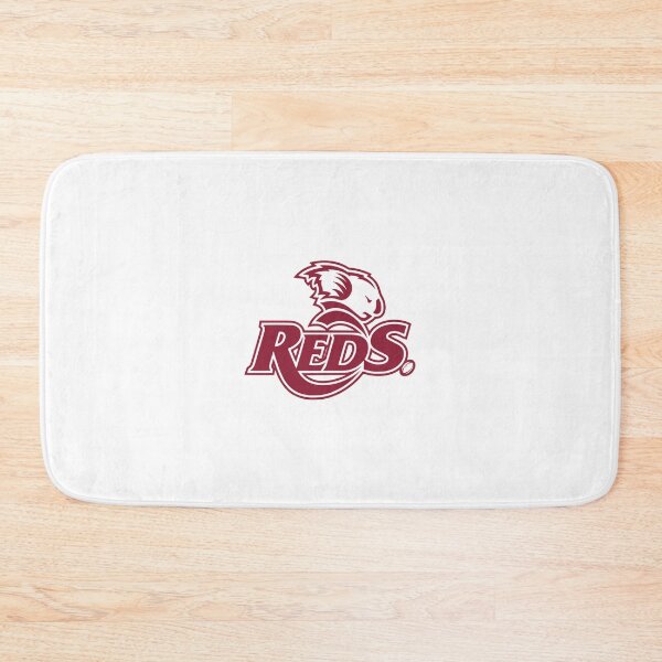 Item preview, Qld Reds Rugby designed and sold by Solunvale.