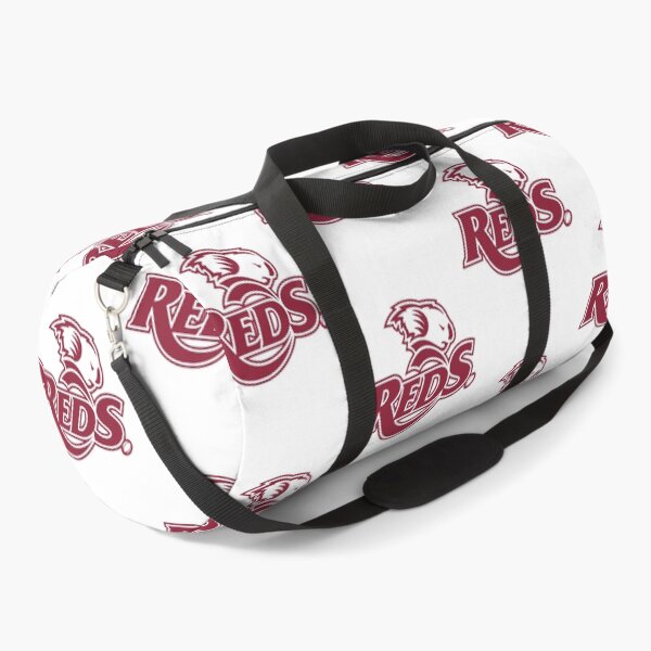 Item preview, Qld Reds Rugby designed and sold by Solunvale.